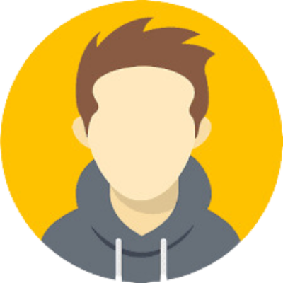 Armando Makoto “Flash” Shimokawa